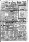 Belfast News-Letter Thursday 07 April 1927 Page 1
