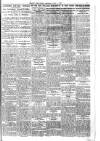 Belfast News-Letter Thursday 07 April 1927 Page 7