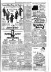 Belfast News-Letter Thursday 07 April 1927 Page 9