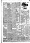 Belfast News-Letter Friday 08 April 1927 Page 4