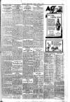 Belfast News-Letter Friday 08 April 1927 Page 5