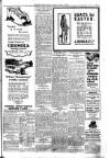 Belfast News-Letter Friday 08 April 1927 Page 13