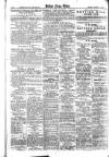 Belfast News-Letter Friday 08 April 1927 Page 16