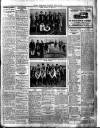 Belfast News-Letter Saturday 09 April 1927 Page 5