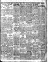 Belfast News-Letter Saturday 09 April 1927 Page 7