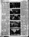 Belfast News-Letter Saturday 09 April 1927 Page 8