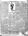 Belfast News-Letter Saturday 09 April 1927 Page 9