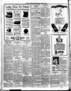 Belfast News-Letter Saturday 09 April 1927 Page 10