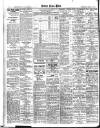 Belfast News-Letter Saturday 09 April 1927 Page 12