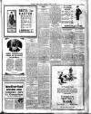 Belfast News-Letter Monday 11 April 1927 Page 9
