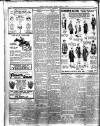 Belfast News-Letter Monday 11 April 1927 Page 10