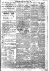 Belfast News-Letter Tuesday 12 April 1927 Page 9