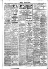 Belfast News-Letter Tuesday 12 April 1927 Page 16