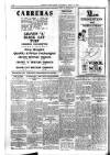 Belfast News-Letter Wednesday 13 April 1927 Page 12