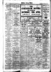 Belfast News-Letter Thursday 14 April 1927 Page 16