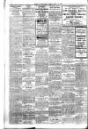 Belfast News-Letter Friday 15 April 1927 Page 2