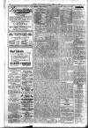 Belfast News-Letter Friday 15 April 1927 Page 6