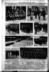 Belfast News-Letter Friday 15 April 1927 Page 8