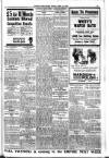 Belfast News-Letter Friday 15 April 1927 Page 11