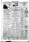 Belfast News-Letter Friday 15 April 1927 Page 14