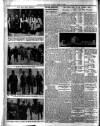 Belfast News-Letter Monday 18 April 1927 Page 8