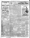 Belfast News-Letter Monday 18 April 1927 Page 10