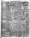 Belfast News-Letter Wednesday 20 April 1927 Page 4