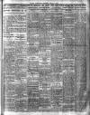 Belfast News-Letter Wednesday 20 April 1927 Page 7