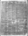 Belfast News-Letter Wednesday 20 April 1927 Page 11