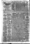 Belfast News-Letter Friday 22 April 1927 Page 8