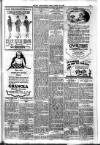 Belfast News-Letter Friday 22 April 1927 Page 13