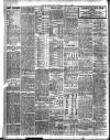 Belfast News-Letter Saturday 23 April 1927 Page 4