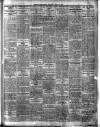 Belfast News-Letter Saturday 23 April 1927 Page 7