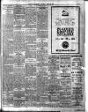 Belfast News-Letter Saturday 23 April 1927 Page 11