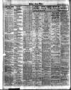 Belfast News-Letter Saturday 23 April 1927 Page 12