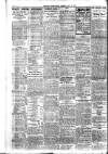 Belfast News-Letter Monday 02 May 1927 Page 2