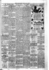 Belfast News-Letter Monday 02 May 1927 Page 11