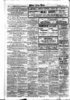 Belfast News-Letter Monday 02 May 1927 Page 14