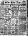 Belfast News-Letter Tuesday 03 May 1927 Page 1