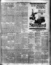 Belfast News-Letter Tuesday 03 May 1927 Page 11