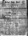 Belfast News-Letter Friday 06 May 1927 Page 1