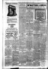 Belfast News-Letter Thursday 12 May 1927 Page 12