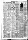 Belfast News-Letter Friday 13 May 1927 Page 2