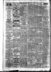 Belfast News-Letter Friday 13 May 1927 Page 8