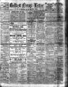 Belfast News-Letter Saturday 14 May 1927 Page 1