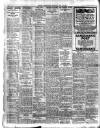 Belfast News-Letter Saturday 14 May 1927 Page 2