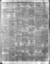 Belfast News-Letter Saturday 14 May 1927 Page 7