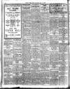 Belfast News-Letter Saturday 21 May 1927 Page 10