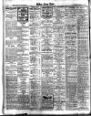 Belfast News-Letter Saturday 21 May 1927 Page 12