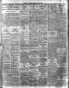 Belfast News-Letter Monday 23 May 1927 Page 7